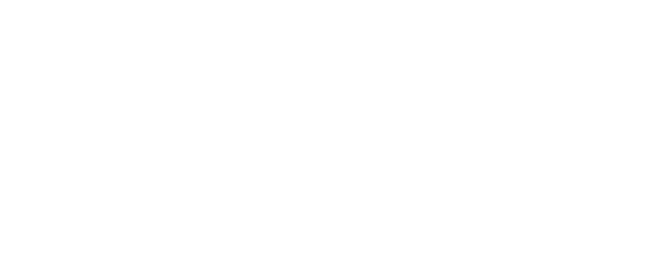 Arkadia Space — DARK patch design lockup